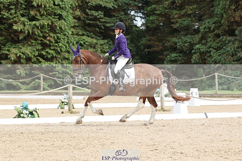 250718A-161409-02819 - 105-Natalie.Rosewarne-Penpont.Fancy.That