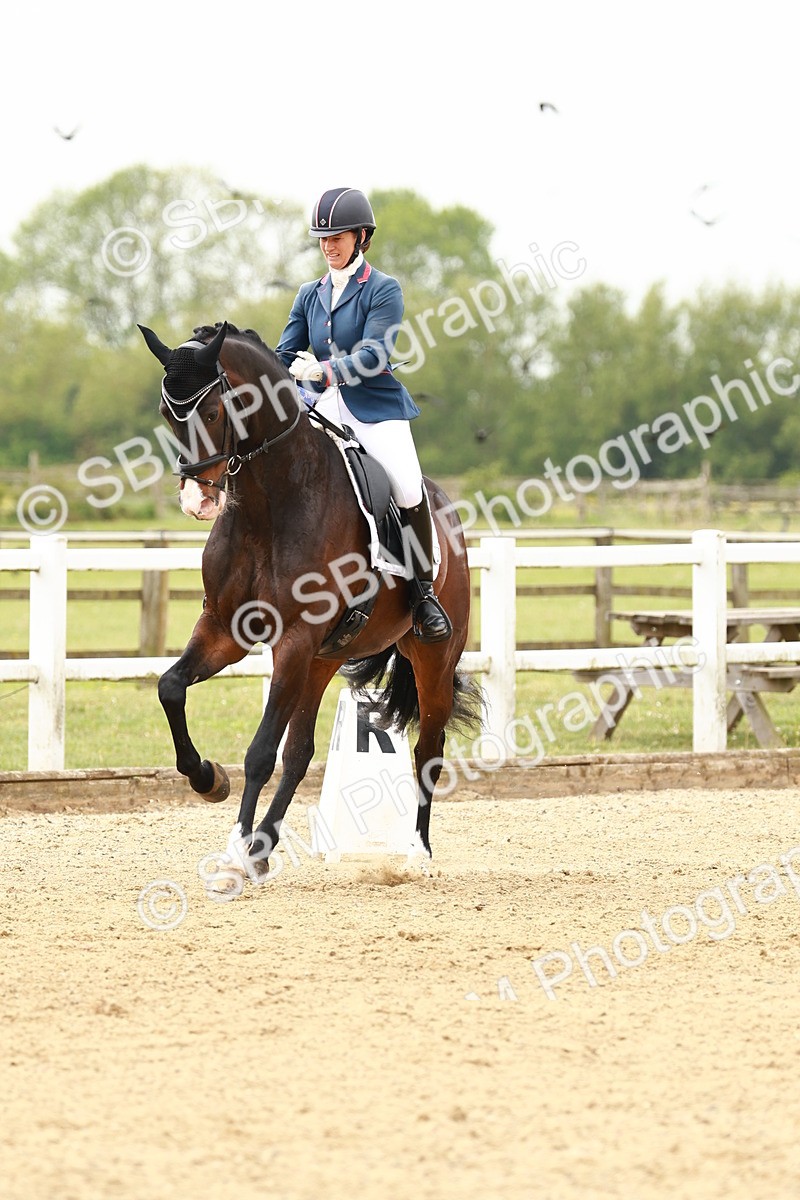 SBM_002279 - Class 9 - Elementary 4