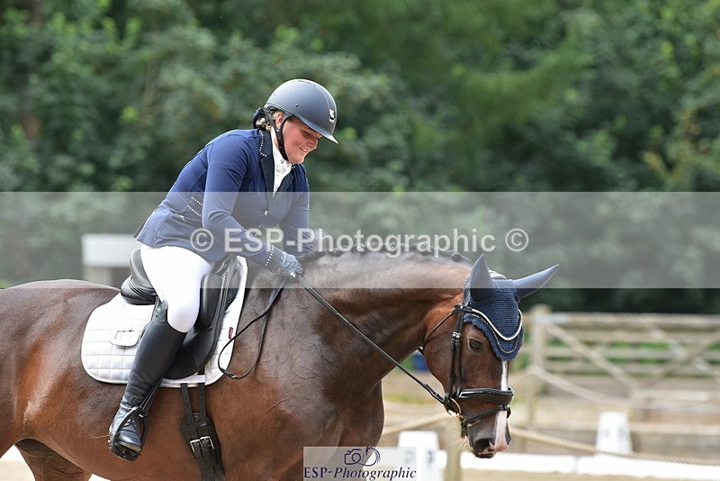 250719A-122134-05565 - 028-Lauren.Gage-Creevagh.Miss.Bonnie