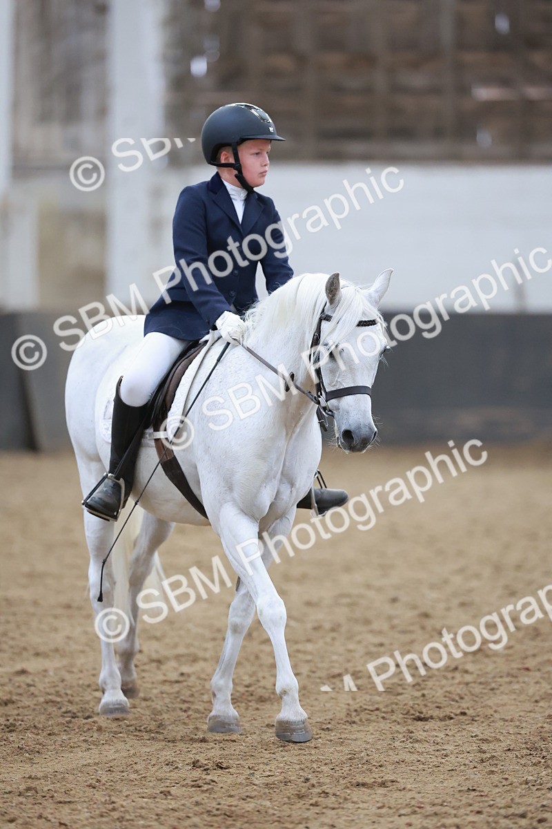 SBM_003849 - Prelim 2