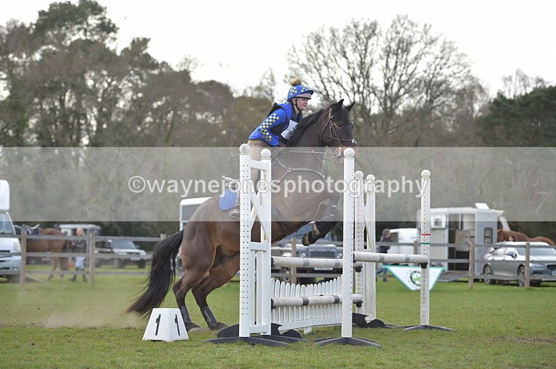 NGP_3945 - Time 15:46 to 16:17