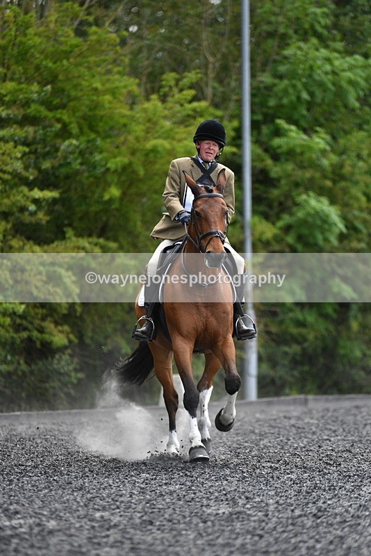 WJ5_0939 - Time 13:04 to 13:42