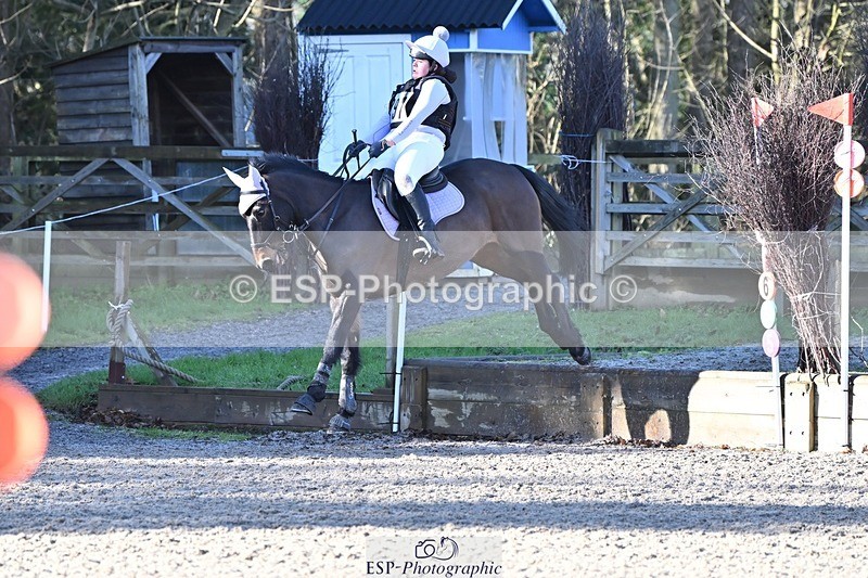 240302-092124-00114 - Cls 1 70-75cm Start to 9.40 CW