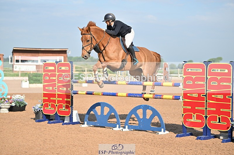 240512A-083409-16421 - Cls 47 Snr 1.20m Open