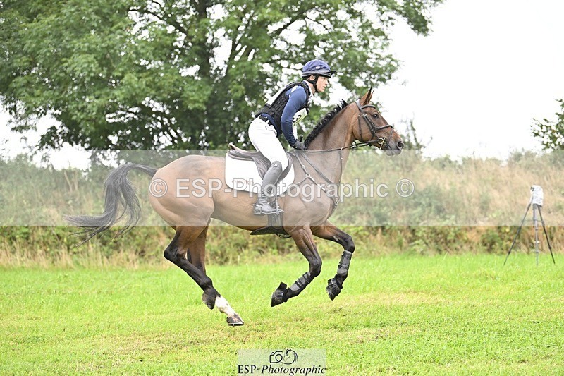 240901A-120106-06942 - 386-Aaron.Millar-MILOTHAGO