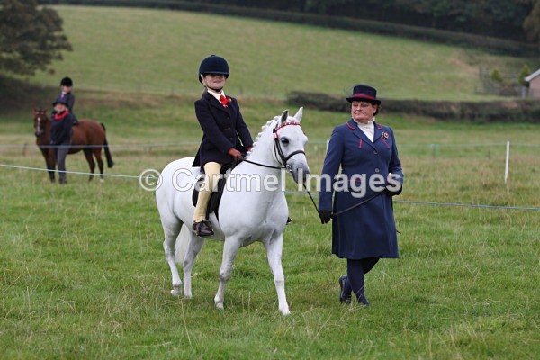 MB_S5301 - MBRC Junior Ring September 2014