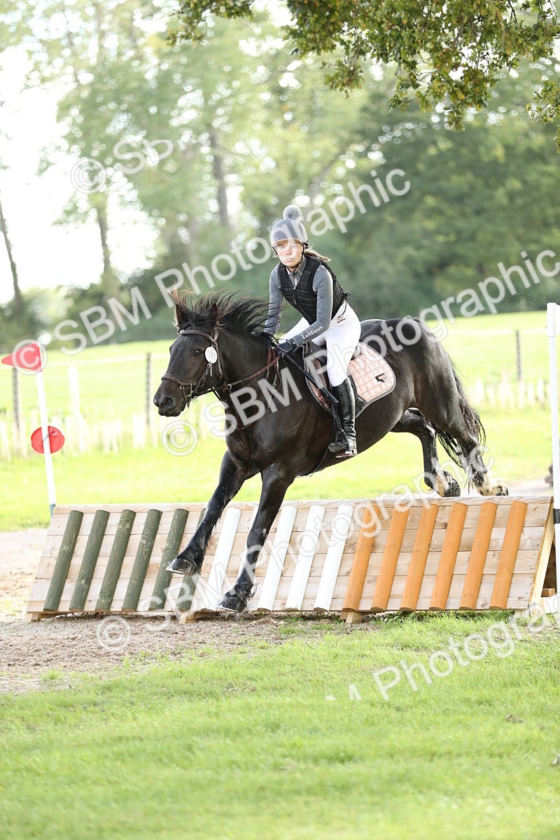 SBM_26085 - E10 - Eventers Challenge 70cm Championship