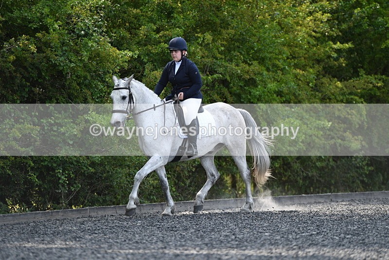 WJ5_9582 - Time 10:51 to 11:44