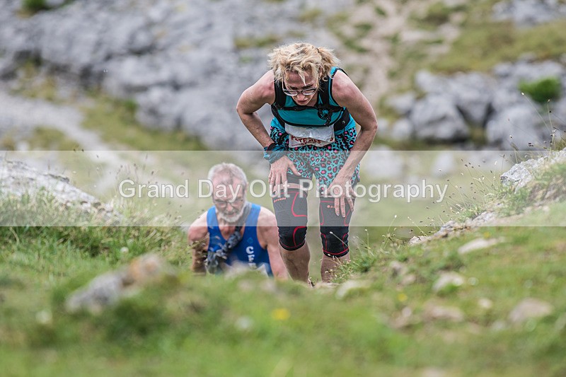Hutton Roof-340 - Hutton Roof Fell Race Saturday 23rd May 2026