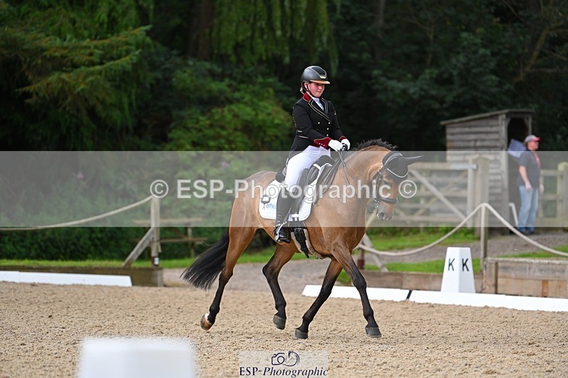 230813-085224-05715 - Cls 12 Elem Silver Start to 10.10 break