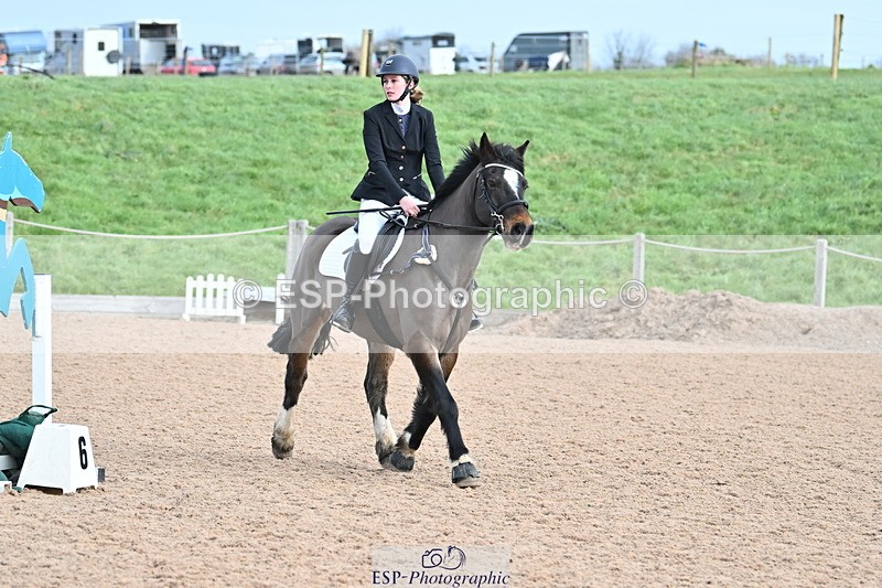 240127A-104430-00505 - SJ 60cm