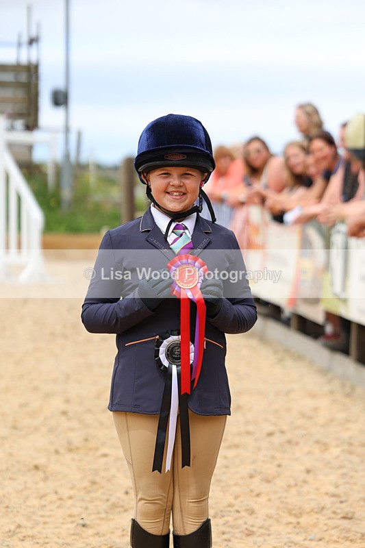 3E7A9216 - Presentations and Team Photos