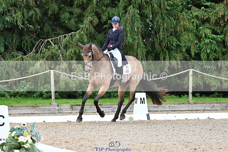 231019-150352-04675 - 130-DUNTOGETHER-Saffron.Cresswell-DR