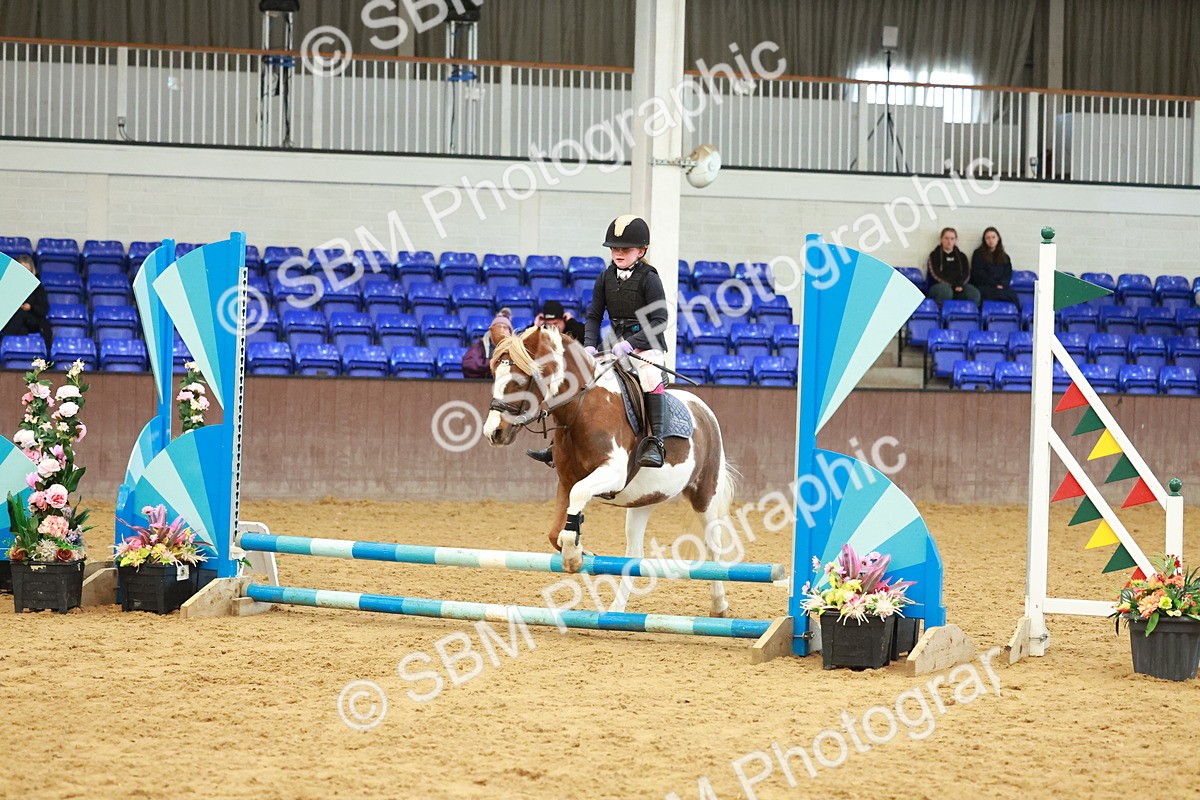 SBM_000996 - Class 2 - 50cm