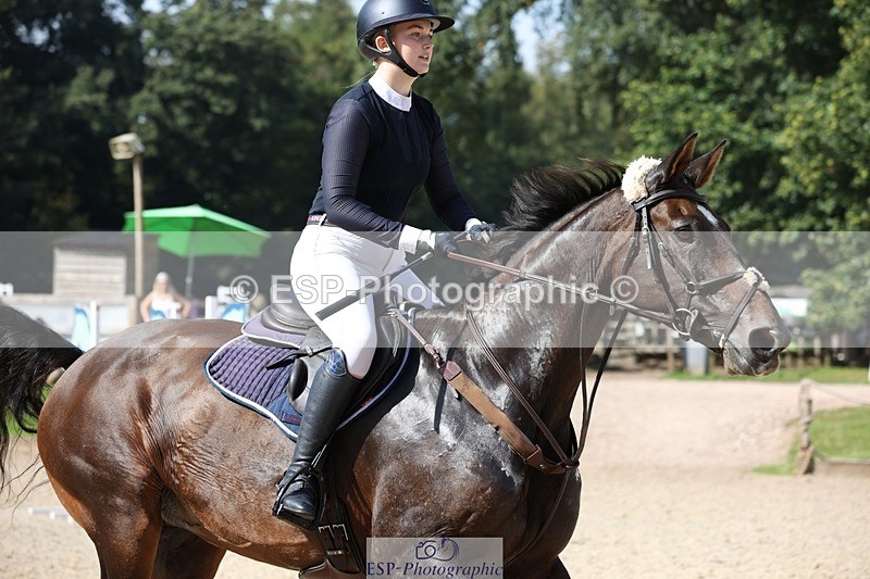 230908-113736-00975 - Cls 6 Snr British Novice & 90cm Open