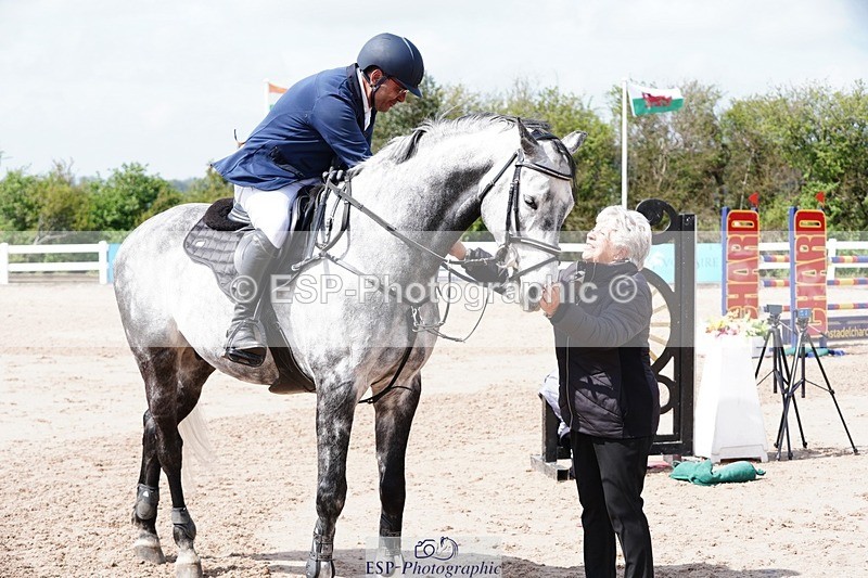 250425-121612-08753 - Cls 55 Veterans Major Tour