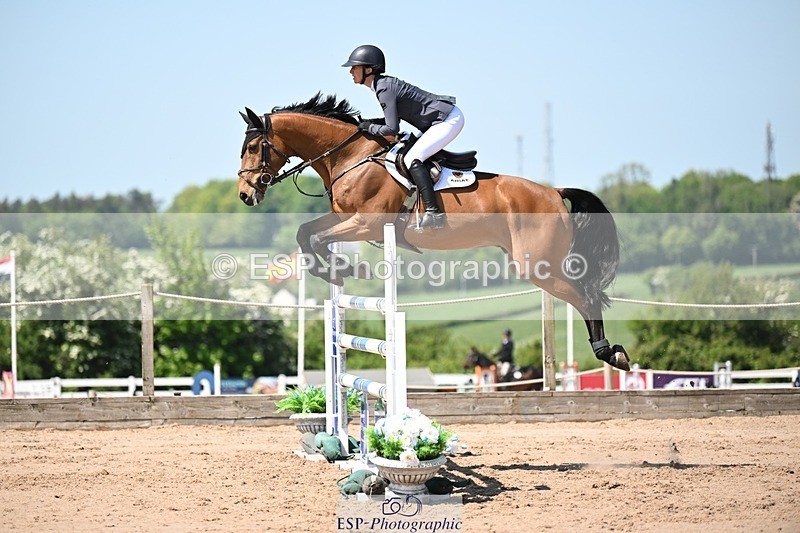 250509-122313-06975 - Cls 15 Talent Seeker Inc 7 yr old - Start to 1.30pm
