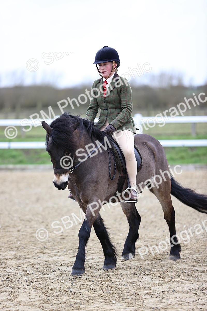 SBM_007443 - Class 31-32 - M&M Confined Novice Small-Large