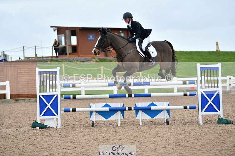 240124A-132607-00686 - Cls 4 Snr 1.15m