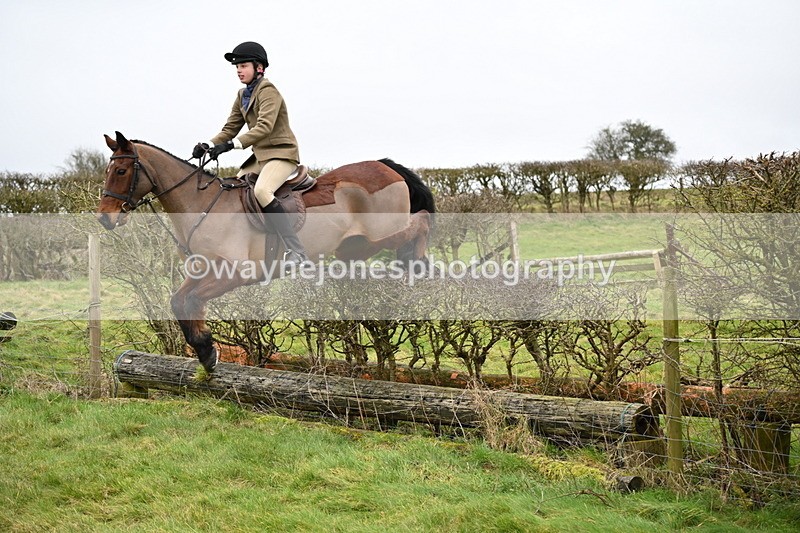 WJ6_7778 - Cam B