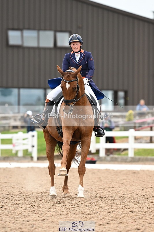 240623A-162858-20159 - Cls 59 BD FEI PSG