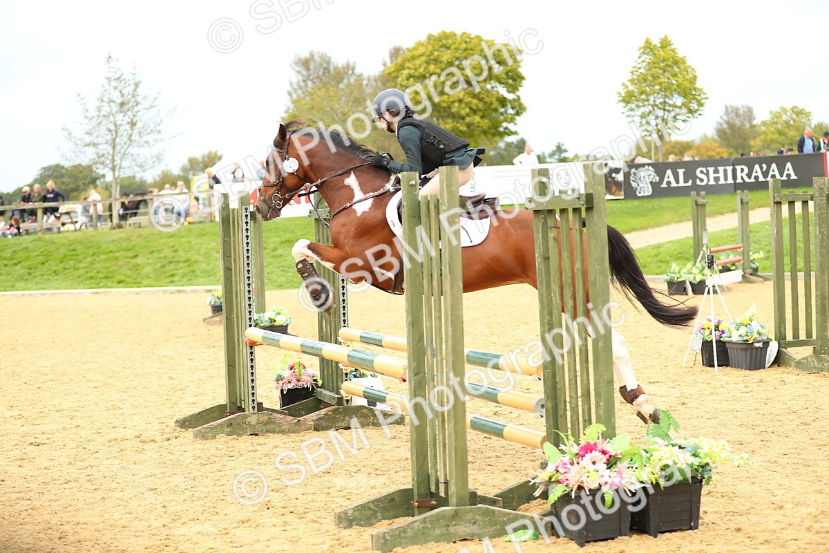 SBM_72720 - Supreme Championship - PM