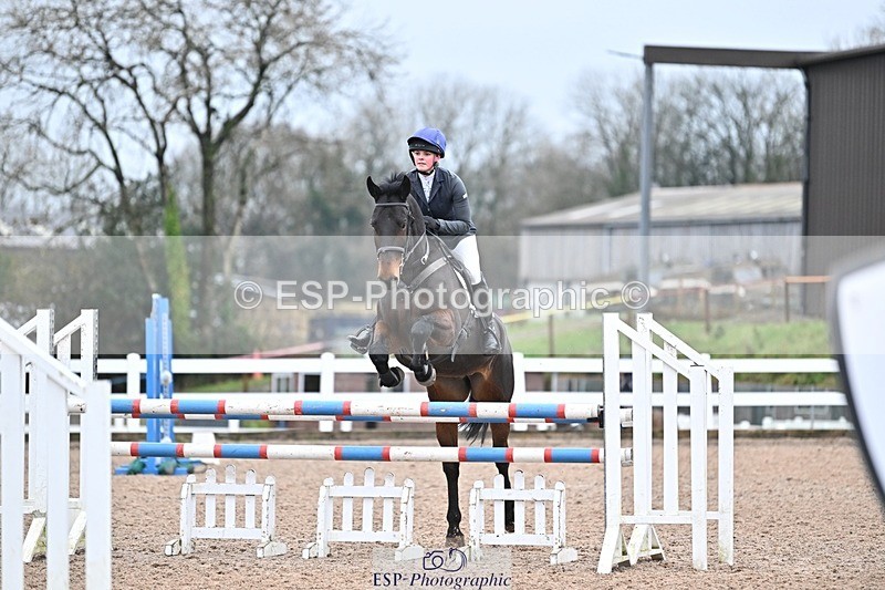 241127-113015-00356 - Cls 03 Snr 1.05m