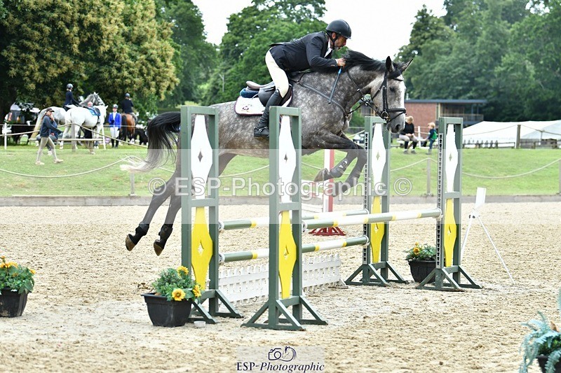 230712-095204-22439 - Cls 55 British Novice & 90cm Open