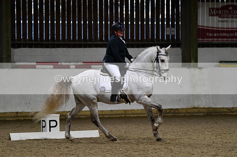 WJ5_4734 - Time 15:48 to 16:09