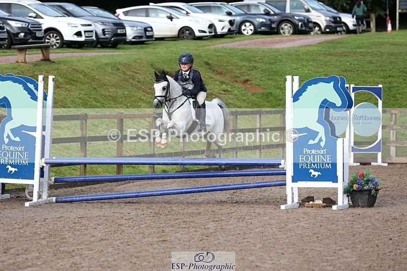 230826-083813-13105 - Round 1 Start to 9.30 Coursewalk