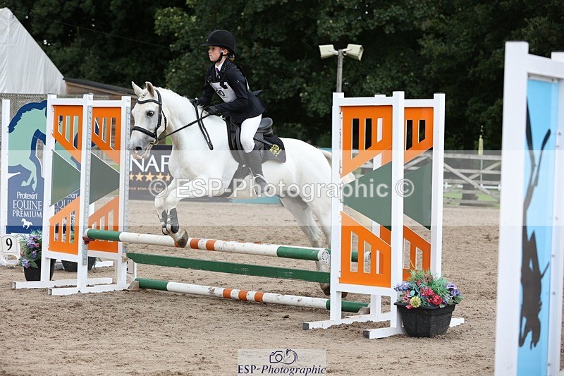 230825-114703-09372 - Round 1 10.40 to End