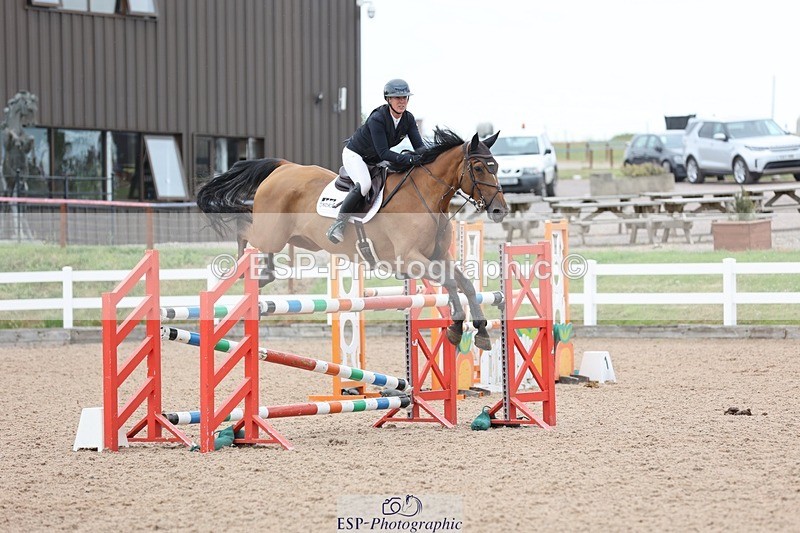 250625-153326-01448 - Cls 6 Foxhunter and 1.20m Open