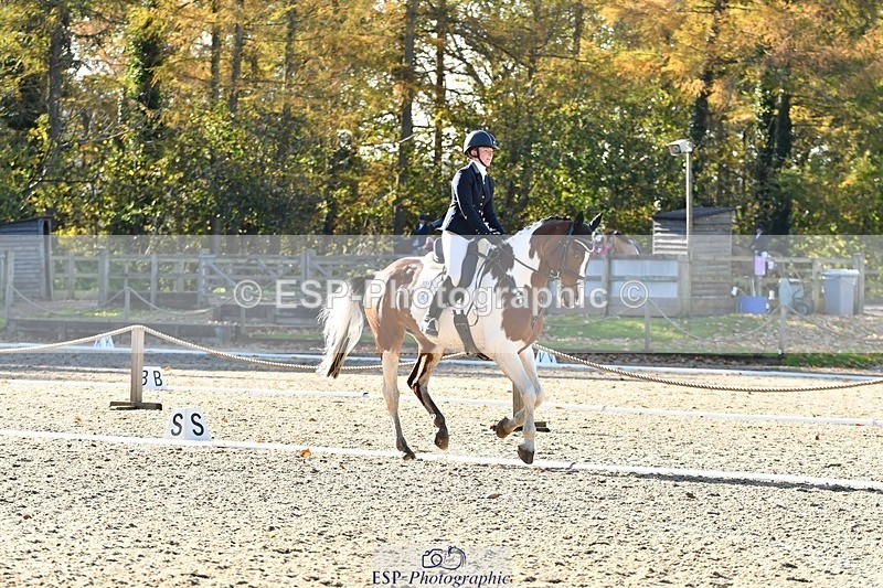 231110-121742-01401 - Cls 5 Elementary 43