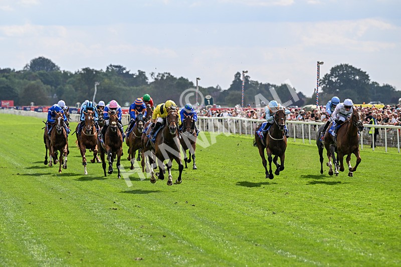 220826-Race 2-Infraad-9750 - Race 2 14.25pm Sky Bet Melrose Handicap
