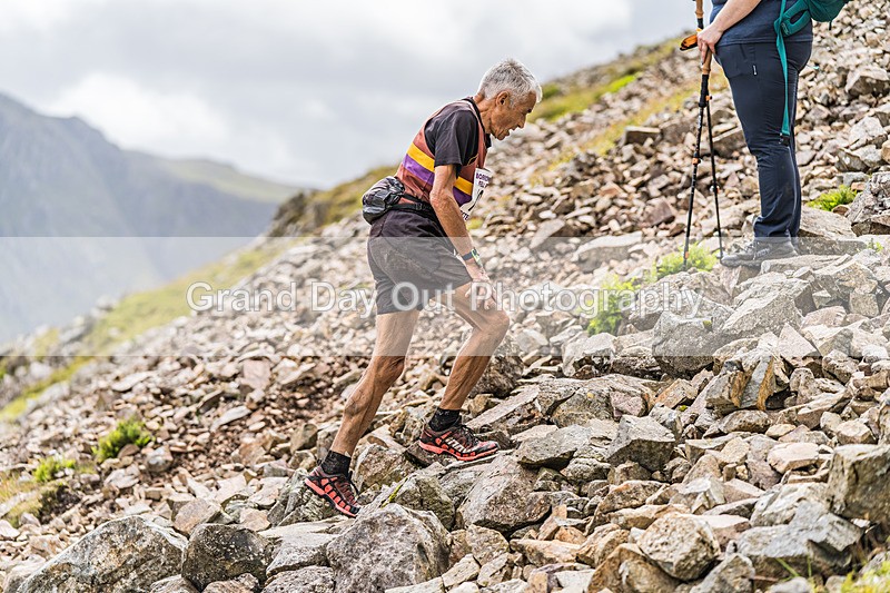 Borrowdale-1456 - Borrowdale Fell Race Saturday 3rd August 2024