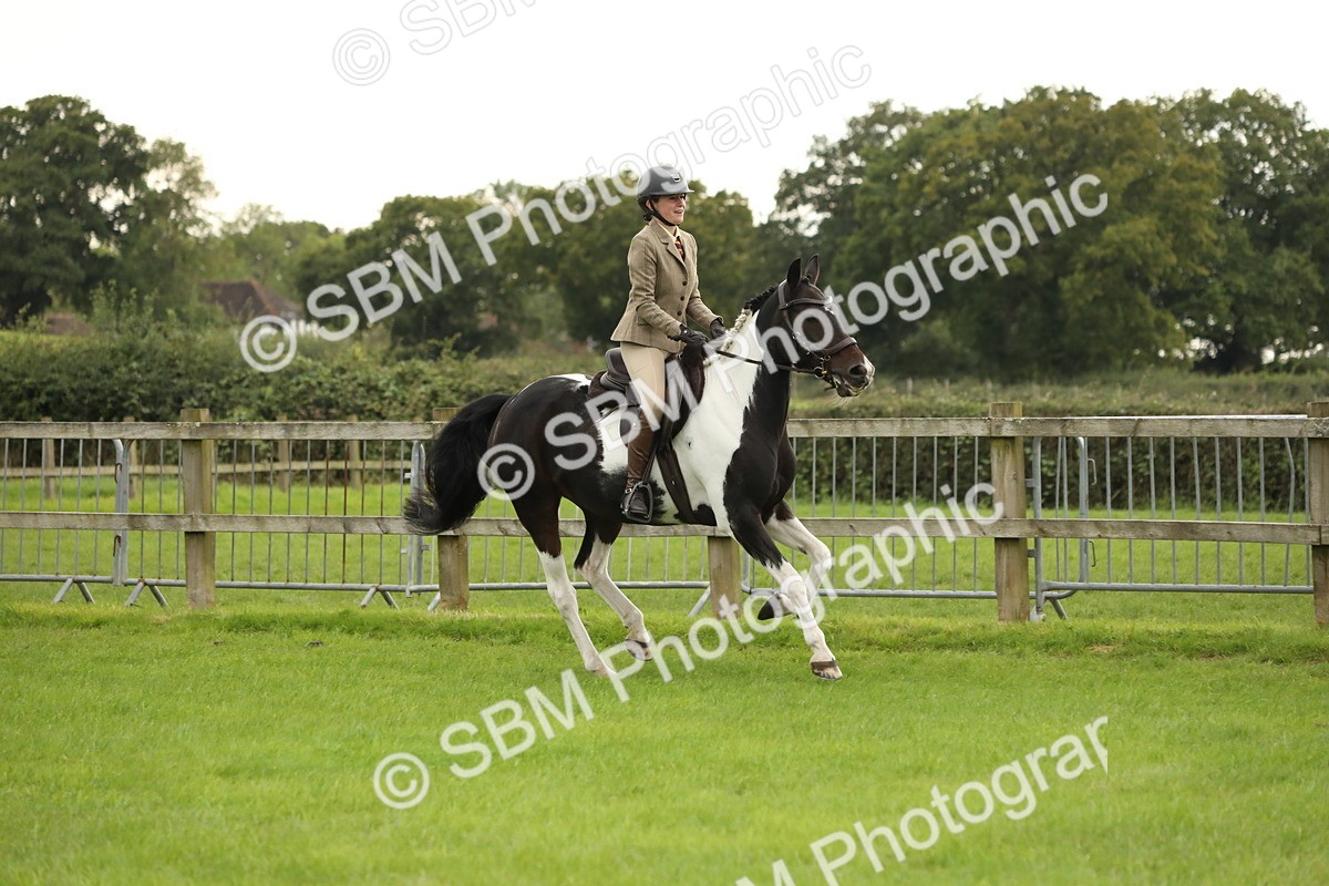 SBM_73889 - S41 - Ridden Equitation (Best Rider)