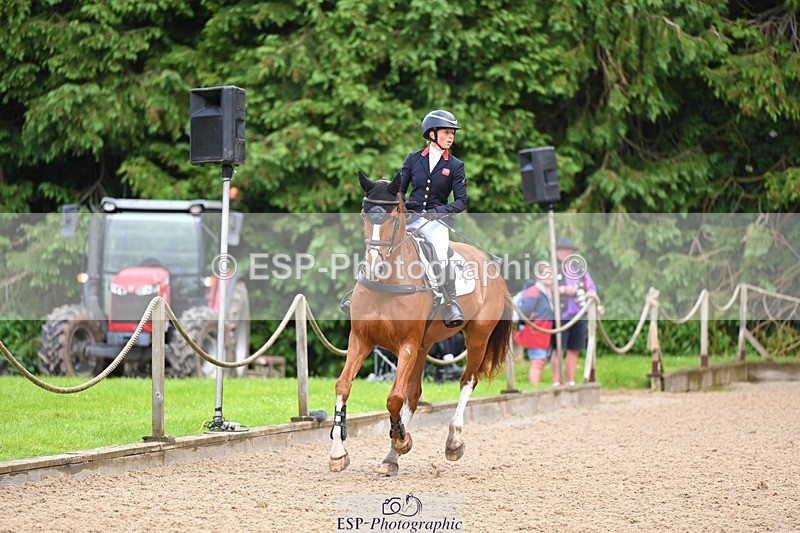 240526-162007-25391 - 233-SILVESTERS_FINESSE-Rosalind_Canter