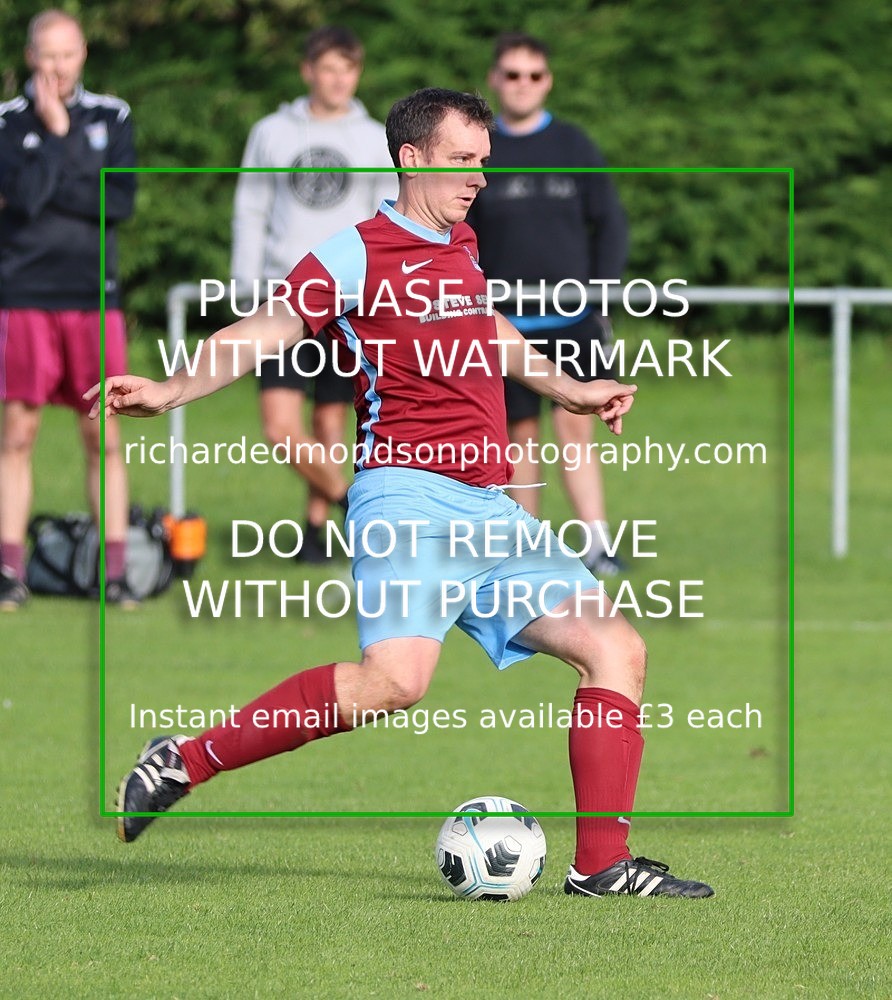 IMG_4084 - Kendal County v Millom