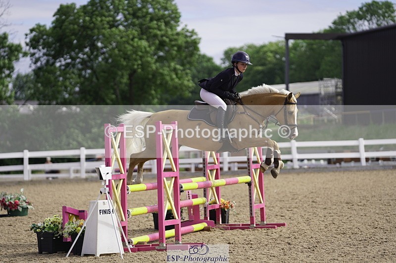 230624A-093038-00731 - Cls 21 British Novice & 80cm Open