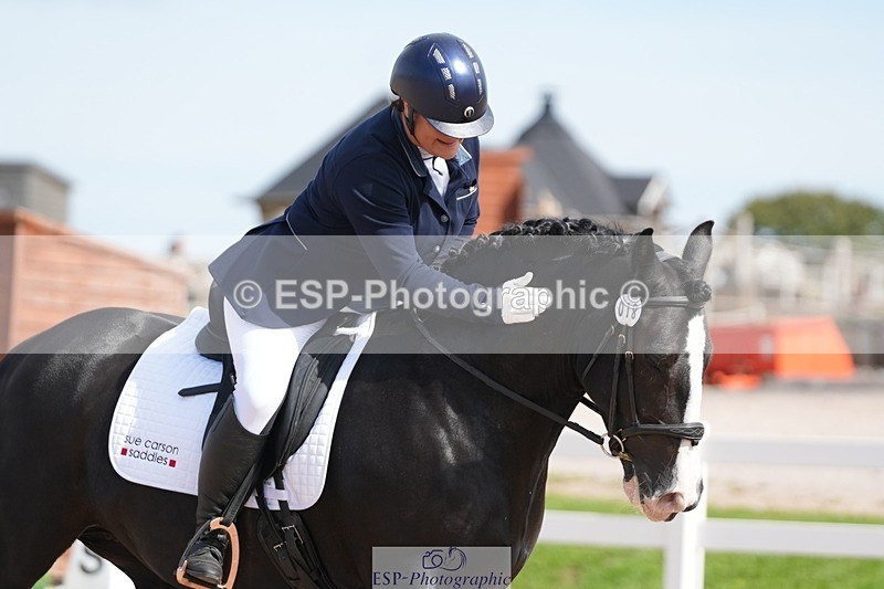 250906-133206-03643 - 018-Kathy.WhiteMilly.111