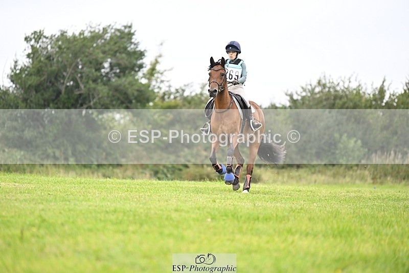 240831A-152344-04499 - 269-Vivienne.Hodges-STORM.TROOPER