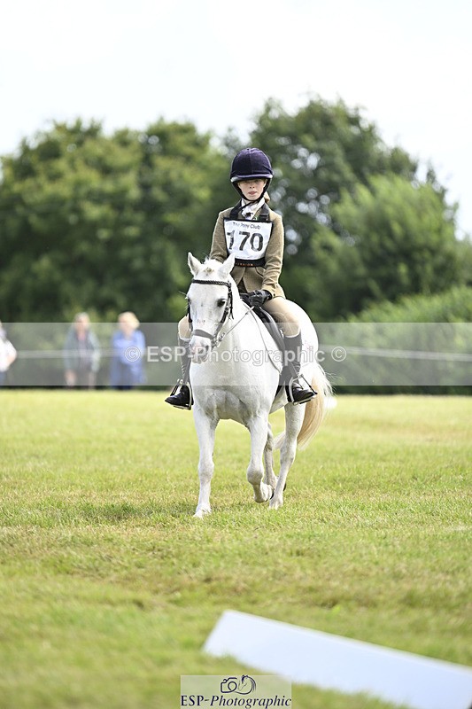 240824X-131713-26745 - D80 Section E and F 12.00 to 13.20