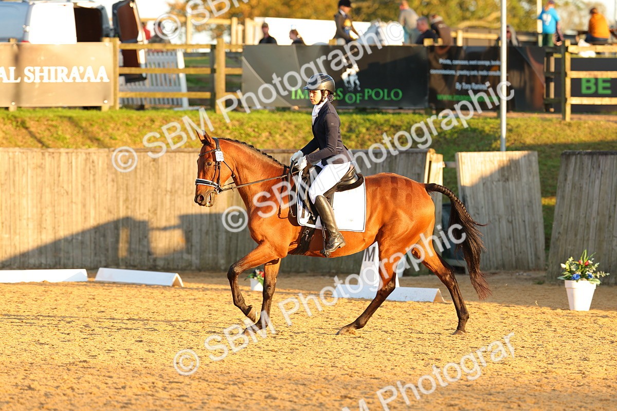 SBM_54655 - D12 - Small Tour Championship - Prelim 18