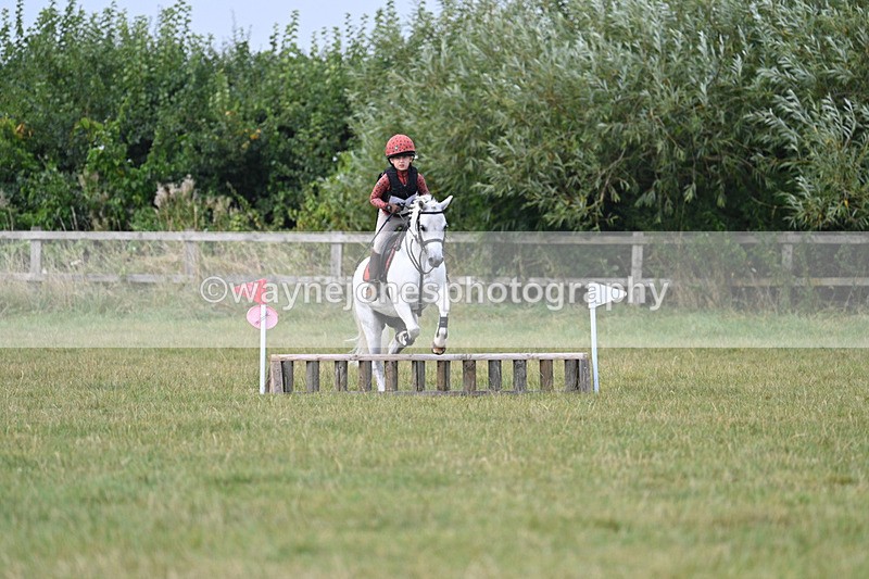 WJ7_5814 - 40cm XC Time 10:37 to 10:56