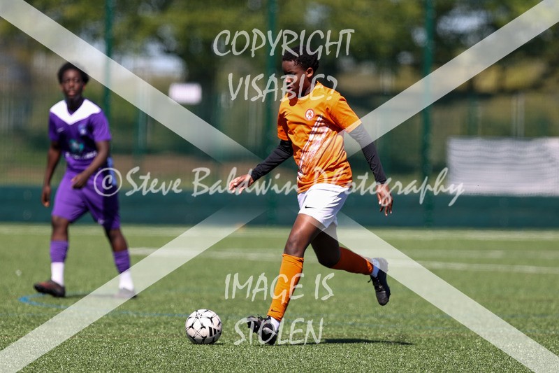 1DX30764 - 2026-04-25 FC Abbey Meads U14 North Wilts RTC V Rugby Borough FC