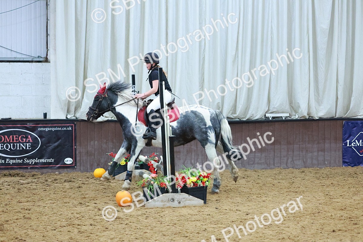 SBM_003183 - Class 4 - Pairs