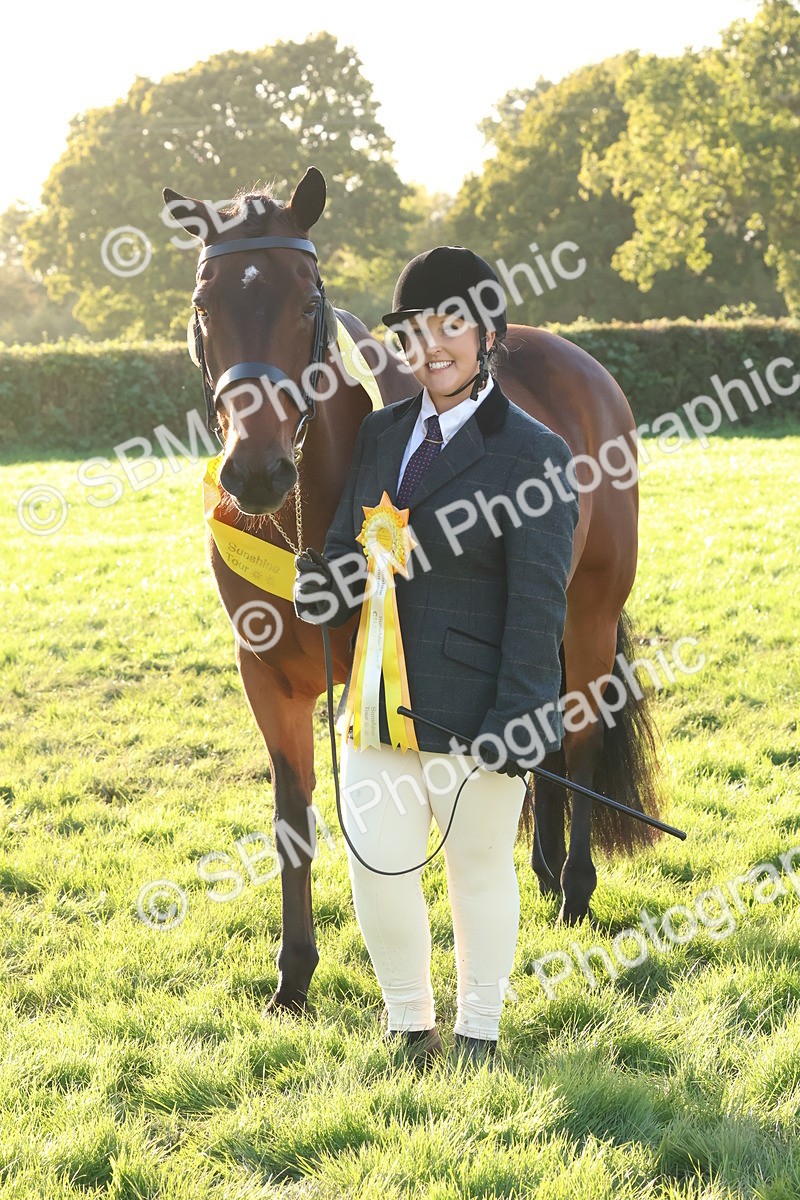 SBM_53156 - Veteran Supreme Championship