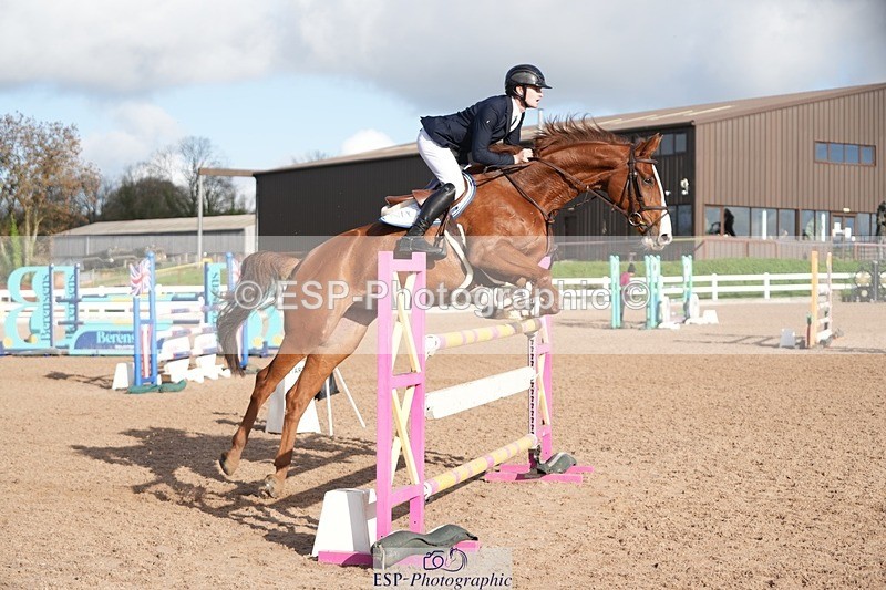 251108-121040-02460 - Cls 12 Blue Chip Power Champ Qualifier