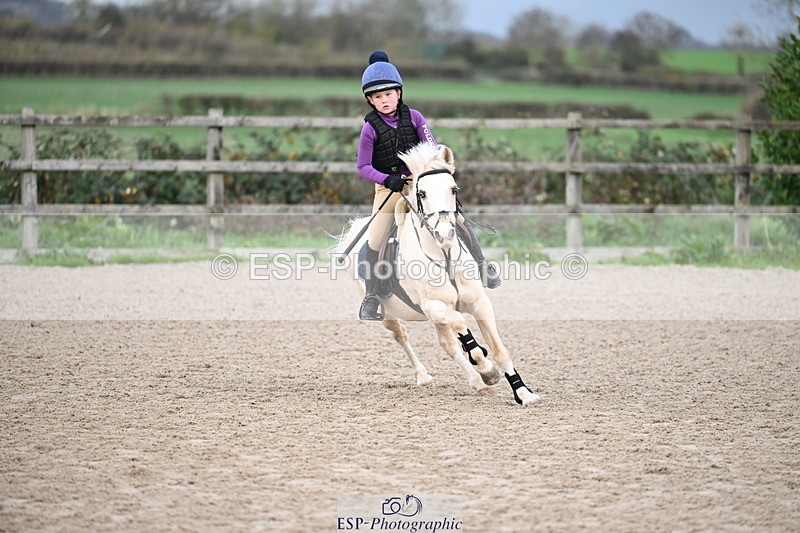 251109A-132229-01048 - Cls 05 50cm AE