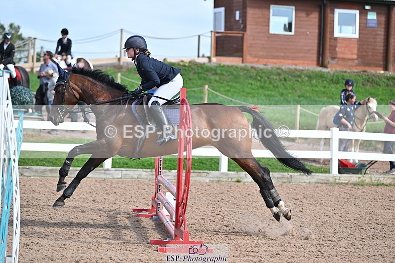 240903A-154517-00146 - Cls 1,2,1a, 1b, & 2 40-50 & 60cm